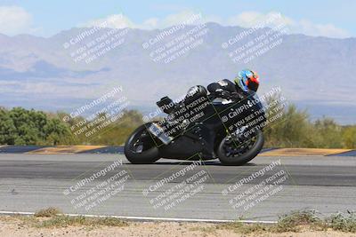 media/Apr-05-2024-Apex Assassins-CVMA Friday Practice (Fri) [[ee2ef04f2b]]/5-Trackday 1/Session 4 Turn 9 Entry/